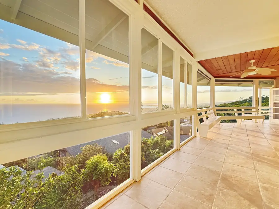 77-364-A Ainanani St, Kailua Kona, HI 96740 - #3