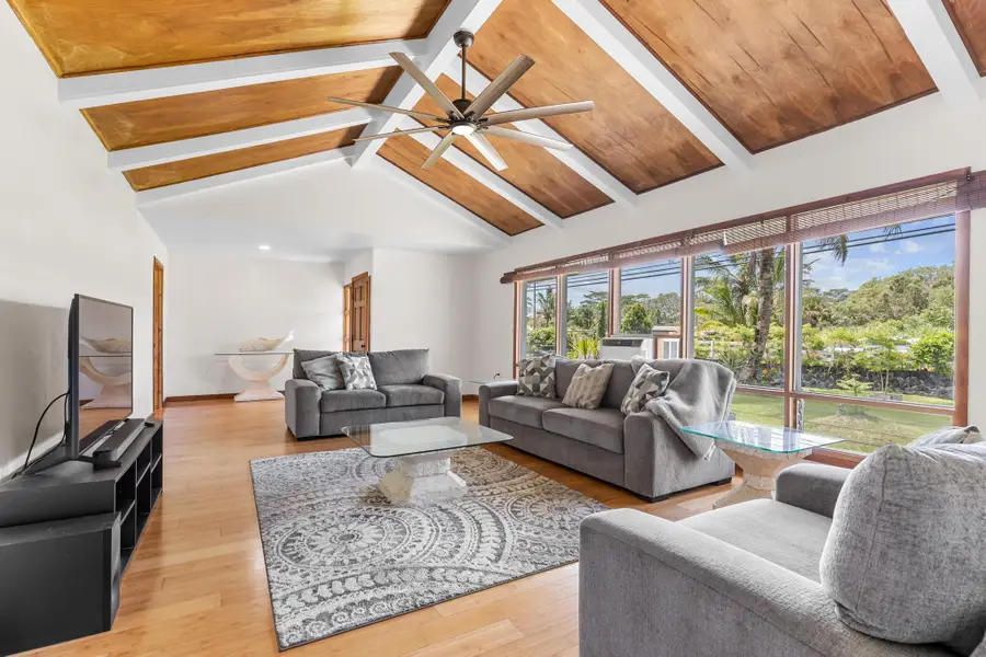 15-807 Kahakai Blvd, Pahoa, HI 96778 - #2