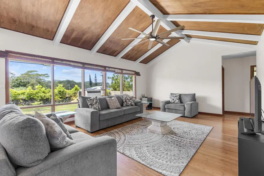 15-807 Kahakai Blvd, Pahoa, HI 96778 - #3