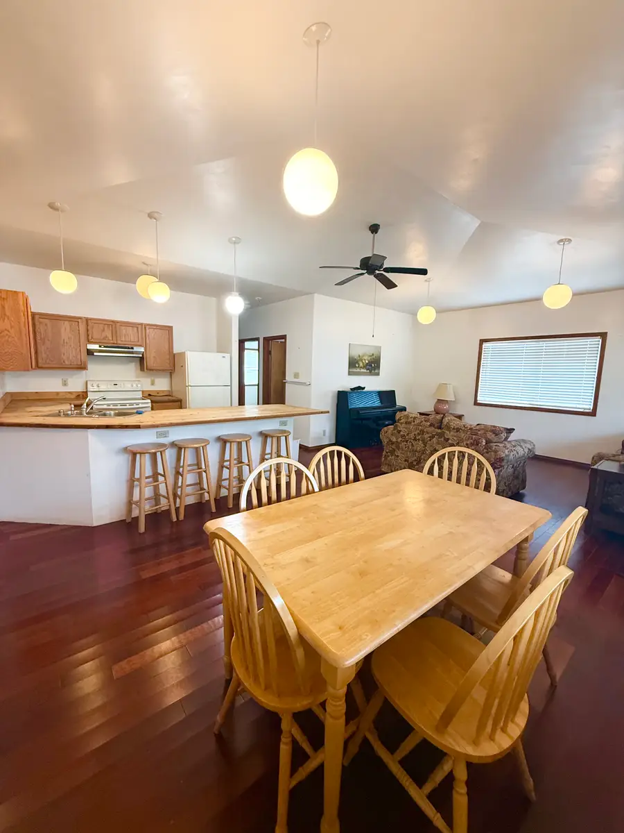 95-1237 Ohai Rd, Naalehu, HI 96772 - #2