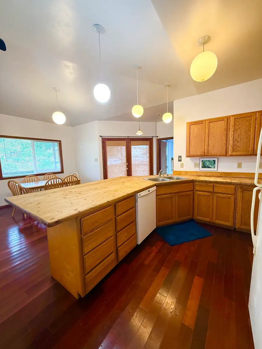 95-1237 Ohai Rd, Naalehu, HI 96772 - #3