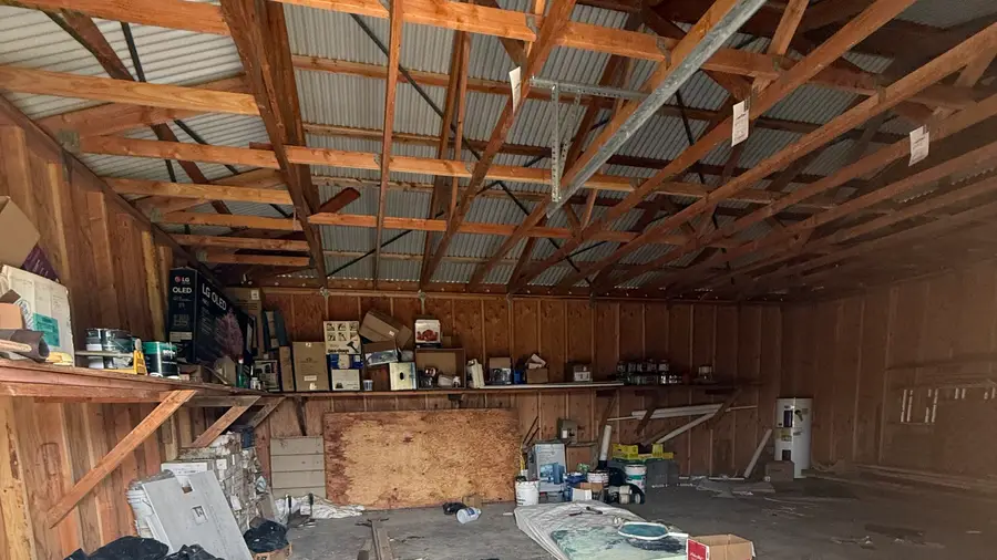 Mark Twain St, Naalehu, HI 96772 - #3