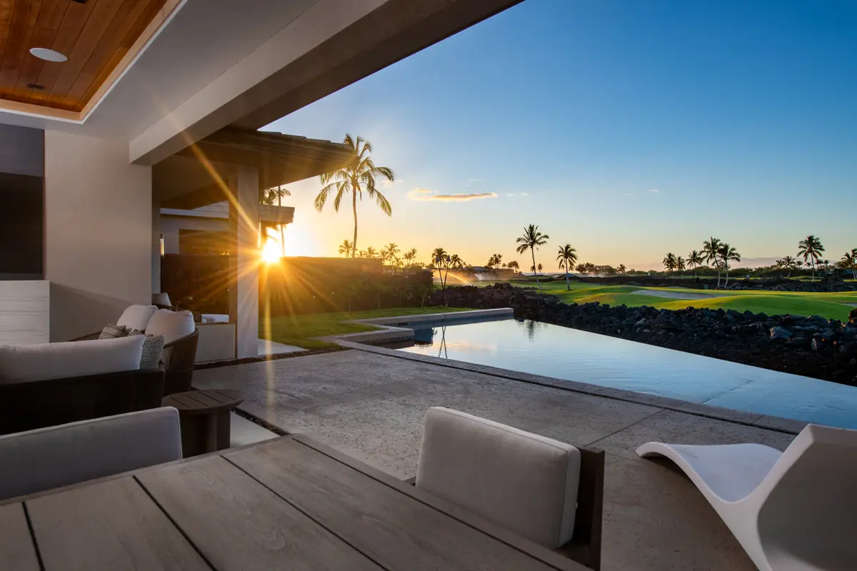 68-1053 Ke Kailani Dr, Kamuela, HI 96743 - #1