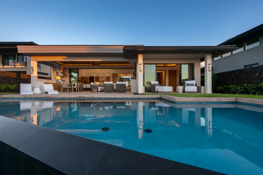 68-1053 Ke Kailani Dr, Kamuela, HI 96743 - #3