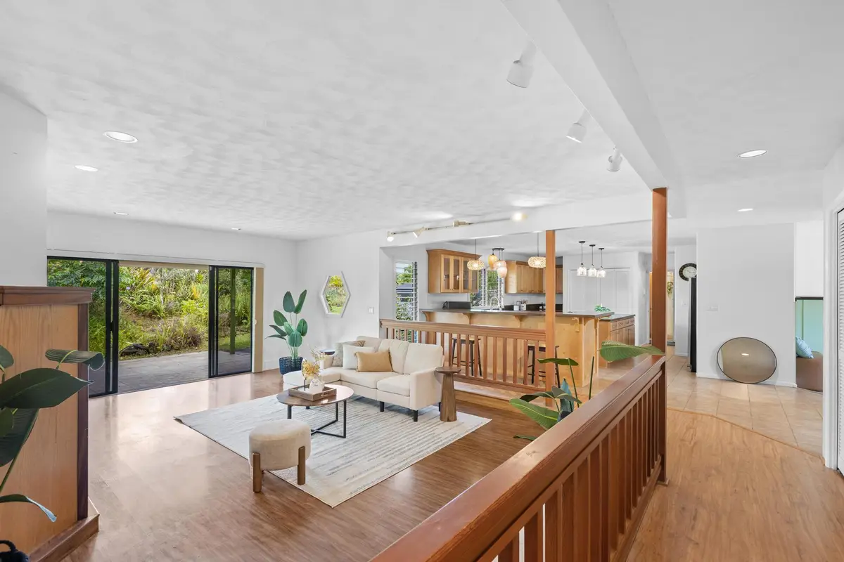 15-1506 23rd Ave, Keaau, HI 96749 - #1