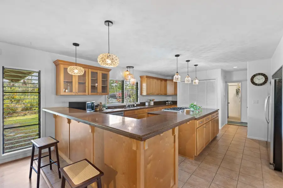 15-1506 23rd Ave, Keaau, HI 96749 - #2