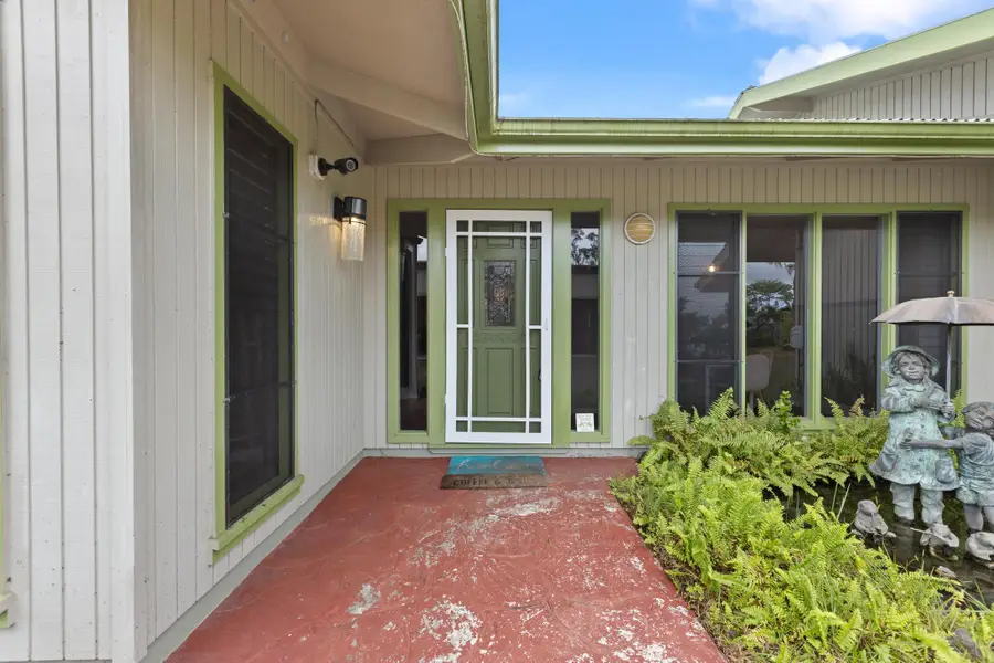 15-1506 23rd Ave, Keaau, HI 96749 - #3