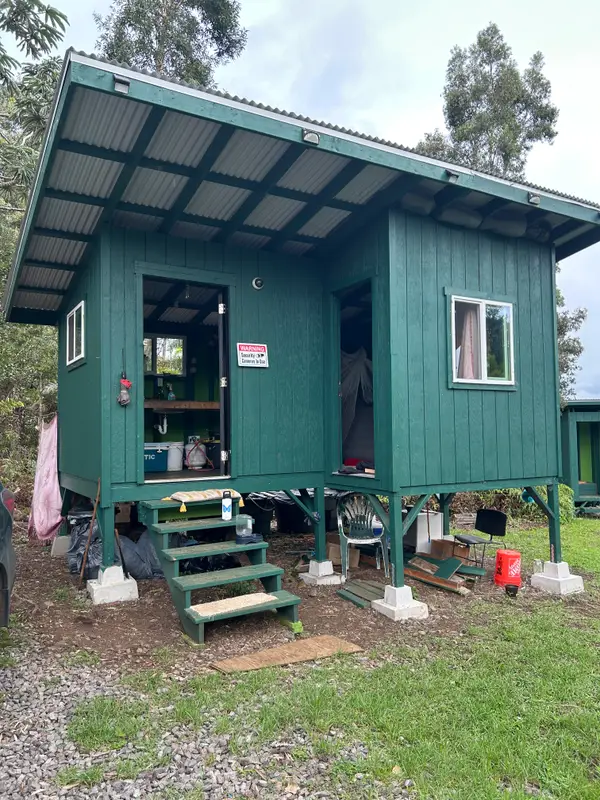 16-1945 Road 5 (uau), Kurtistown, HI 96760