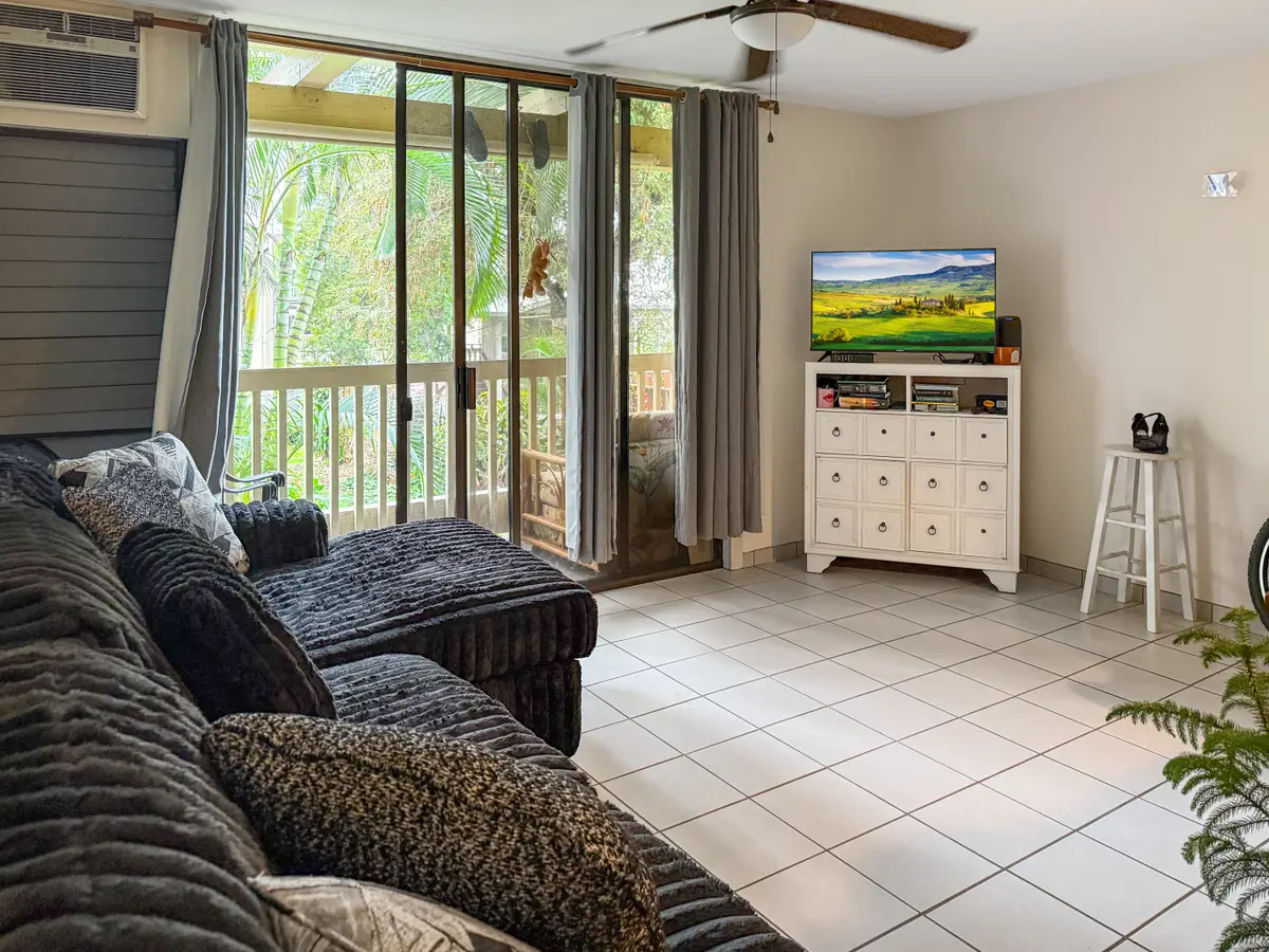 76-6246 Kona Bali Kai #153, Kailua, HI 96740 - #1