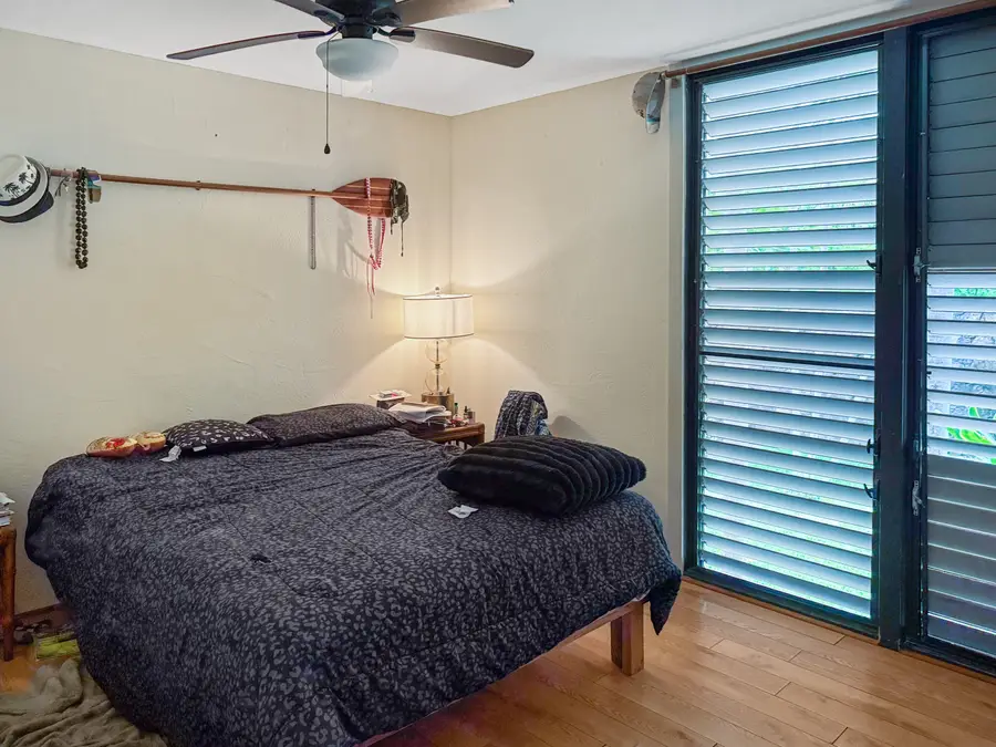 76-6246 Kona Bali Kai #153, Kailua, HI 96740 - #3