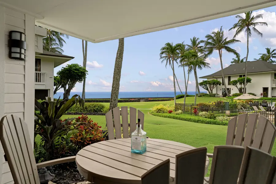 2221 Kapili Rd #45, Koloa, HI 96756 - #3