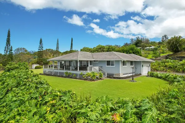 73-1217 Kauilaniakea Dr, Kailua Kona, HI 96740