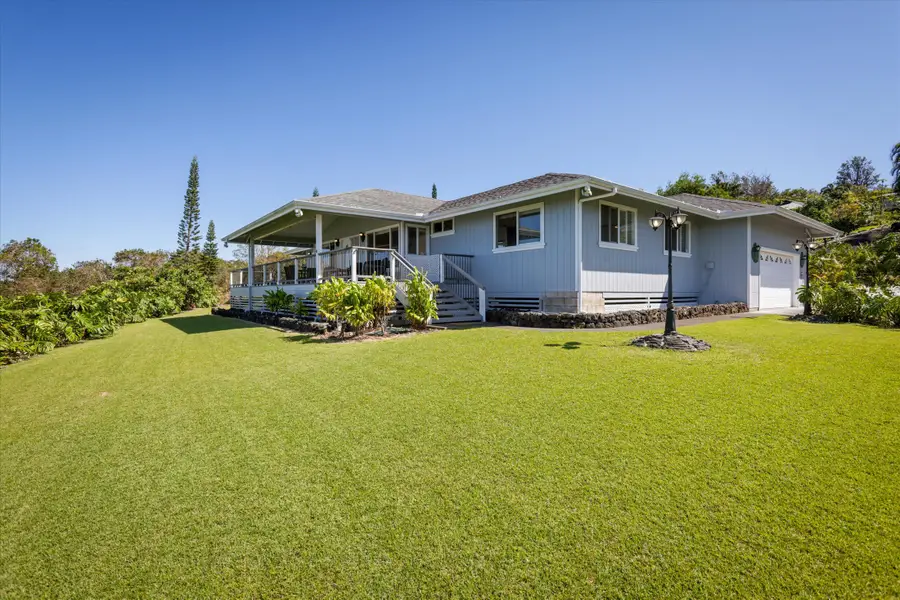 73-1217 Kauilaniakea Dr, Kailua Kona, HI 96740 - #2