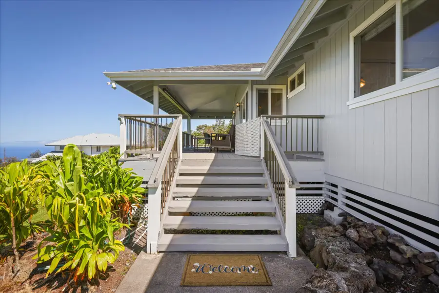 73-1217 Kauilaniakea Dr, Kailua Kona, HI 96740 - #3