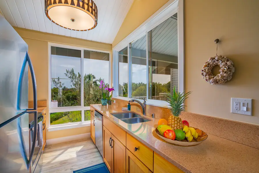 3811 Edward Rd #2309, Princeville, HI 96722 - #3