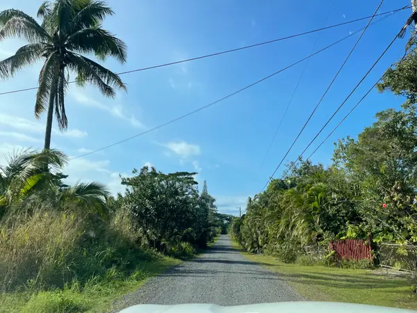 15-1423 12th Ave, Keaau, HI 96749