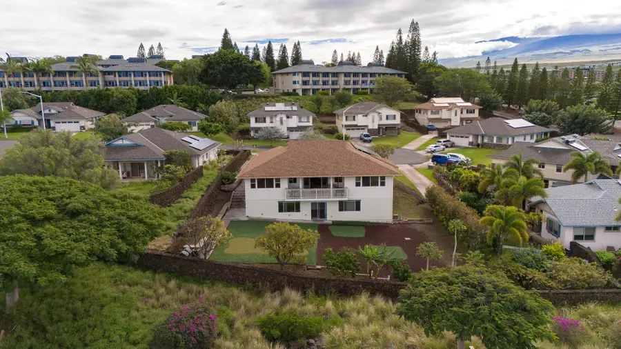 68-3942 Mulei Pl, Waikoloa, HI 96738 - #2