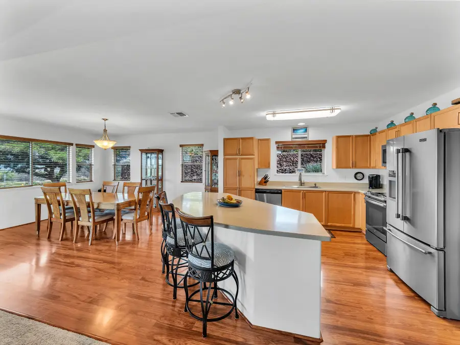 68-3942 Mulei Pl, Waikoloa, HI 96738 - #3