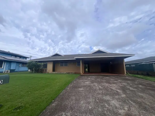 3260 Palai St, Lihue, HI 96766 - #1