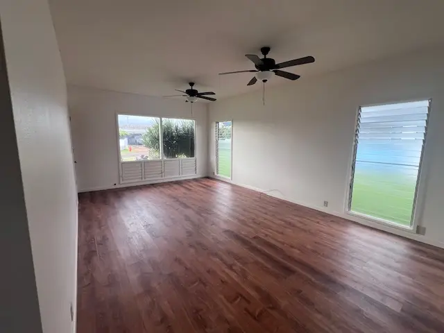 3260 Palai St, Lihue, HI 96766 - #2