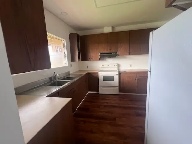 3260 Palai St, Lihue, HI 96766 - #3