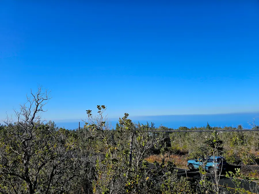 Catamaran Ln, Ocean View, HI 96737 - #2