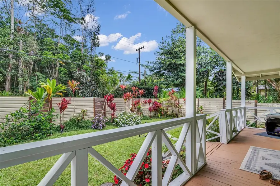 14-882 Kehau Rd, Pahoa, HI 96778 - #2