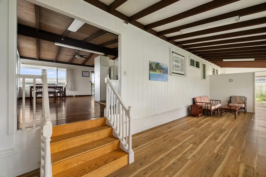 45-417 Kanaka St, Kaneohe, HI 96744 - #3