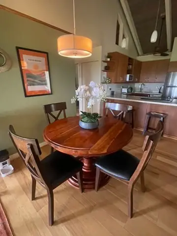 3-3400 Kuhio Hwy #A407, Lihue, HI 96766 - #1