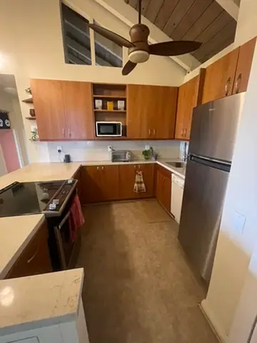 3-3400 Kuhio Hwy #A407, Lihue, HI 96766 - #3