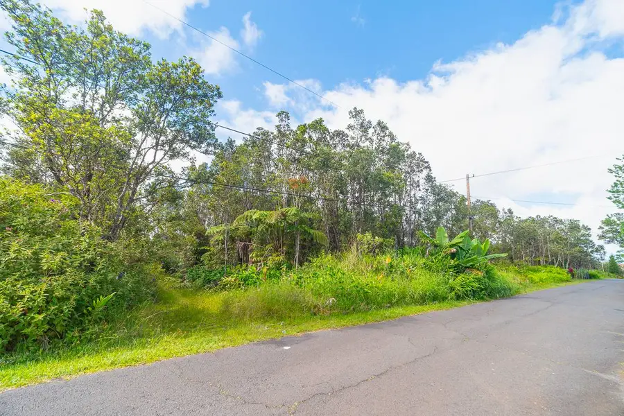 11-3226 Pa Alii St, Volcano, HI 96785 - #3