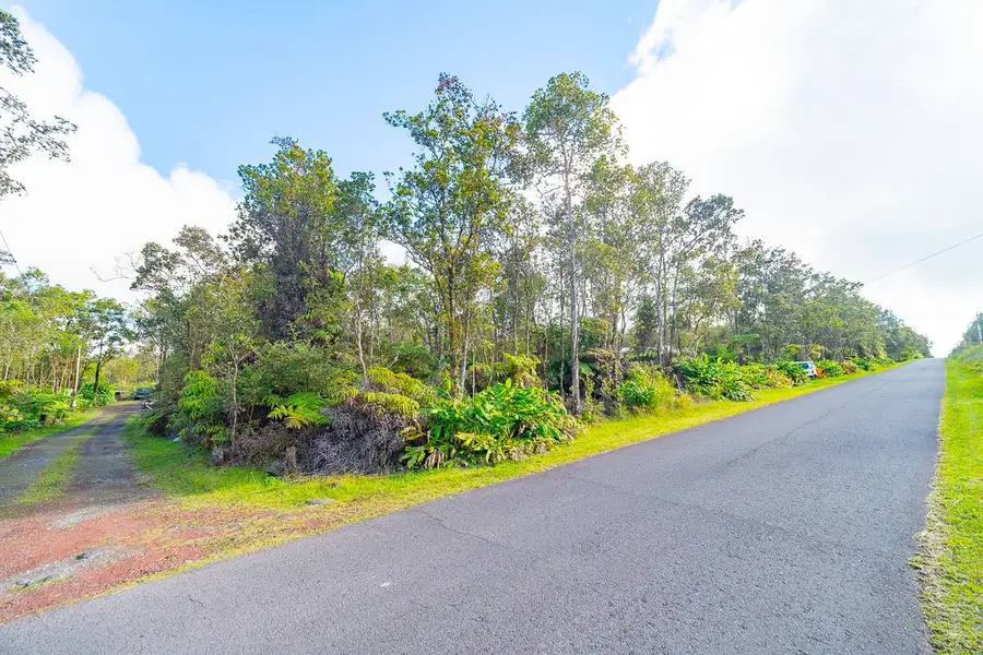 Mokuna St, Volcano, HI 96785 - #2