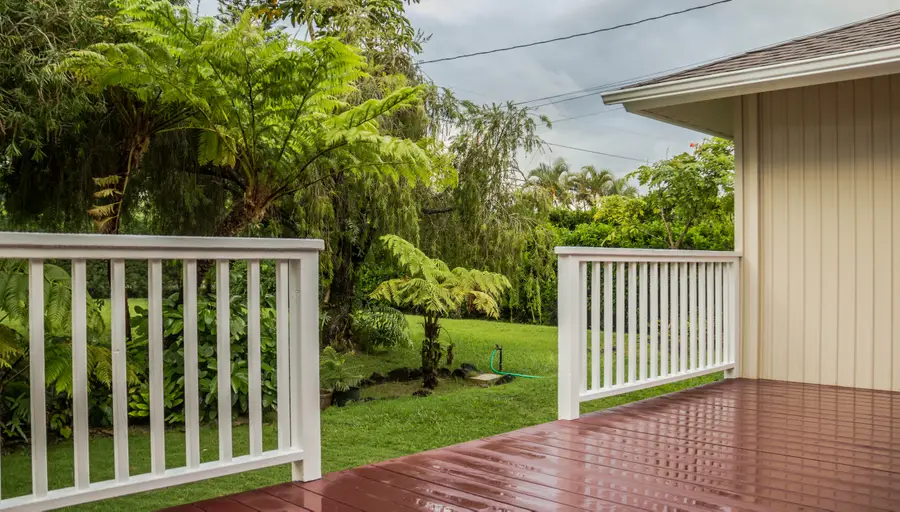 3364 Hailima Rd, Koloa, HI 96756 - #3