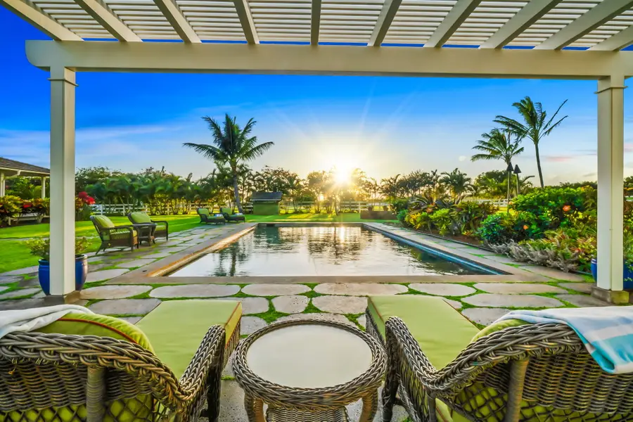 1740-C Poipu Aina Pl, Koloa, HI 96756 - #2