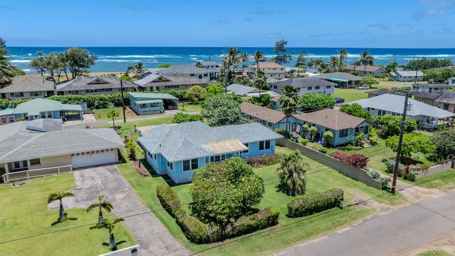 1132 Kealoha Rd, Kapaa, HI 96746 - #2