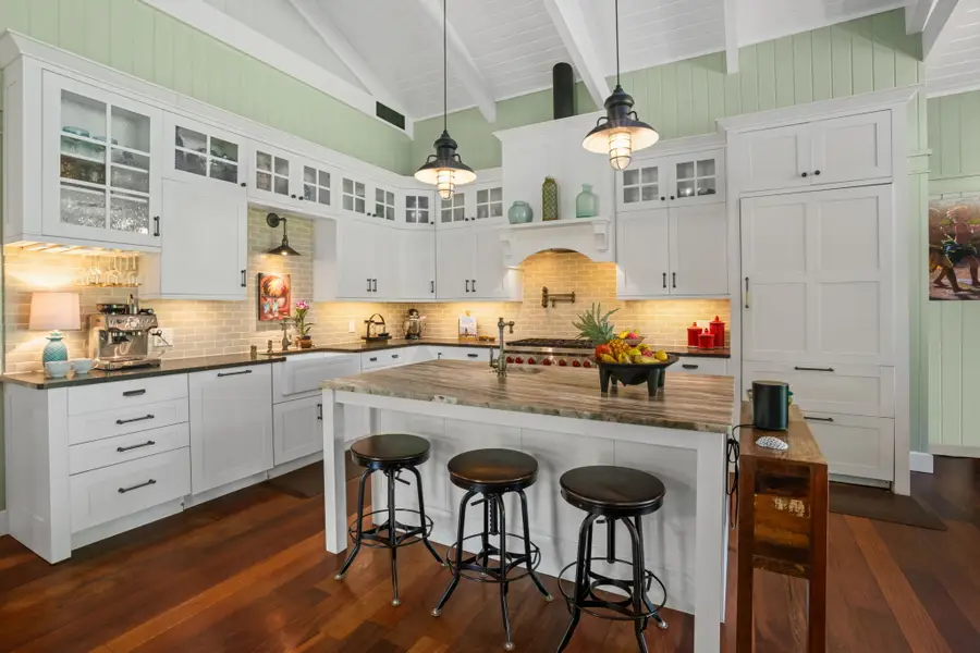 5311-A Hauaala Rd, Kapaa, HI 96746 - #3