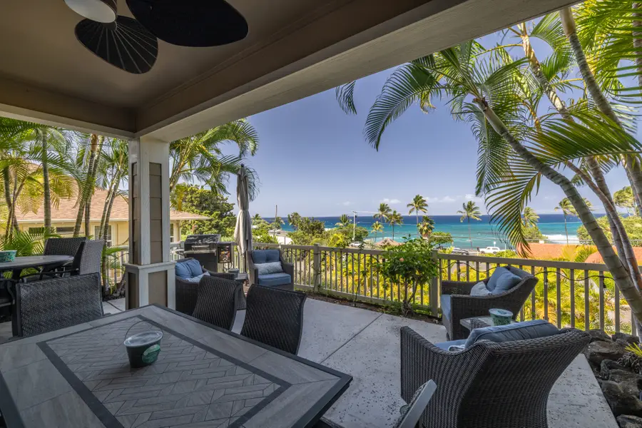 75-5919 Alii Dr #Y1, Kailua Kona, HI 96740 - #2