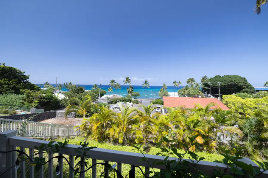 75-5919 Alii Dr #Y1, Kailua Kona, HI 96740 - #3