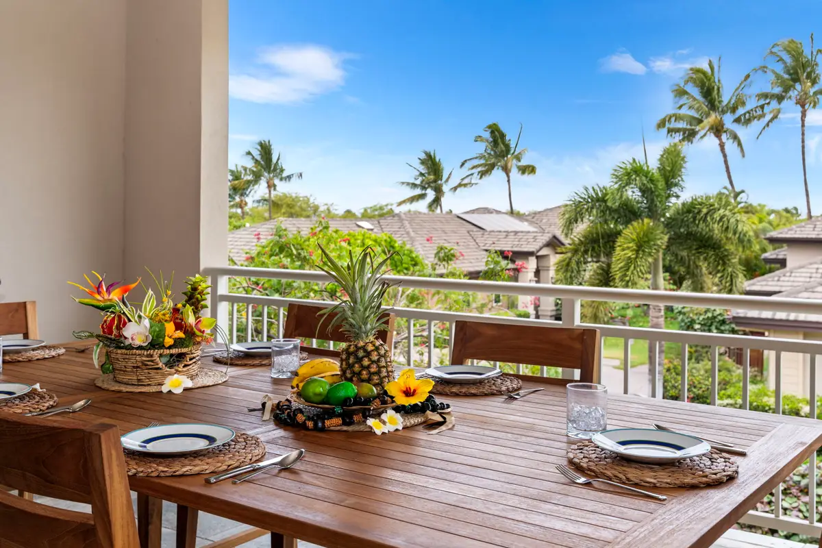 68-1025 Kaniku Dr #606, Kamuela, HI 96743 - #1