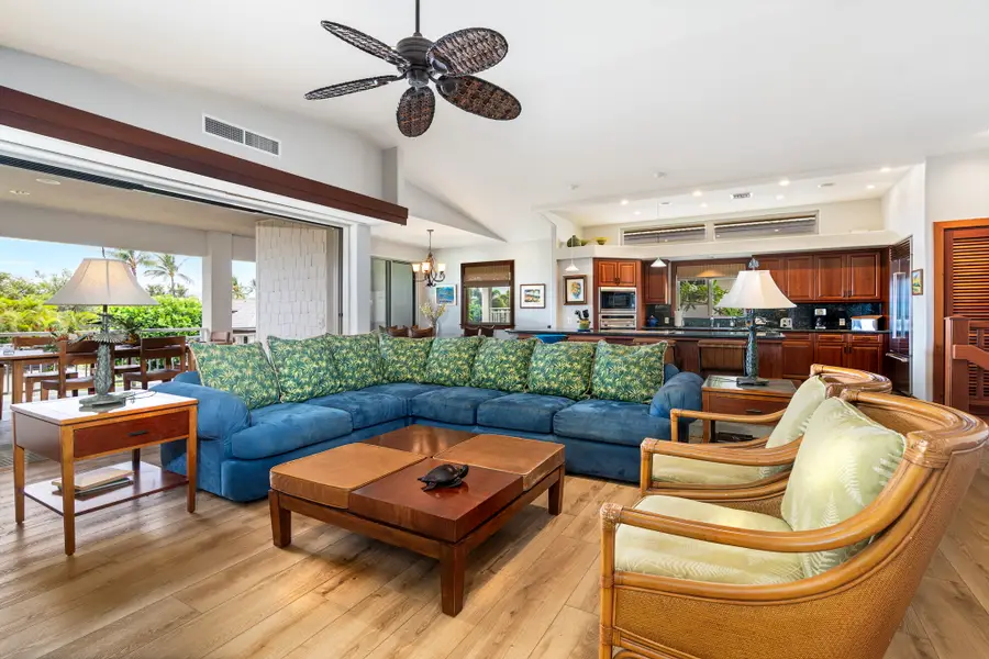 68-1025 Kaniku Dr #606, Kamuela, HI 96743 - #2