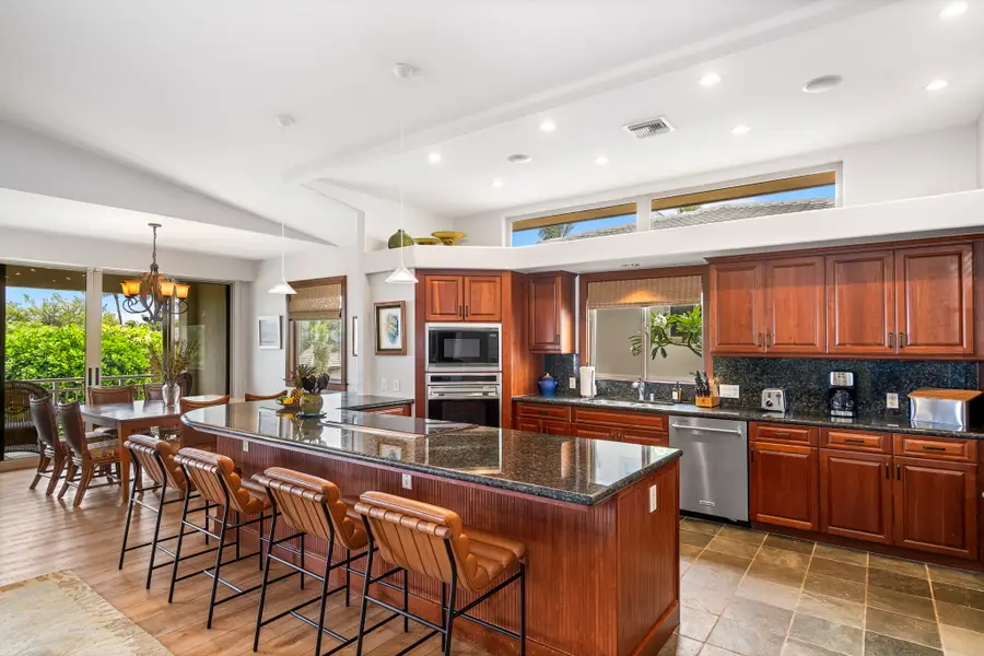 68-1025 Kaniku Dr #606, Kamuela, HI 96743 - #3