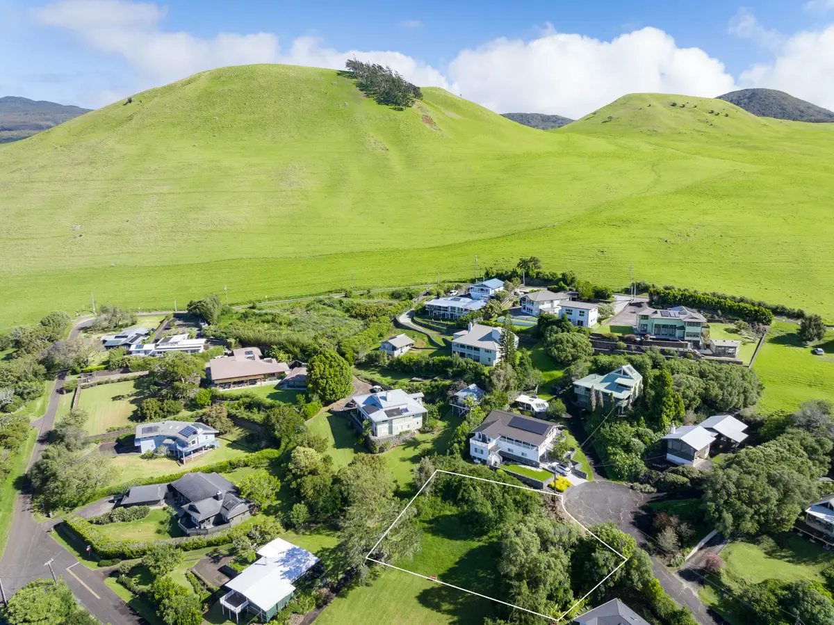 65-1228 Puuki Pl, Kamuela, HI 96743 - #1