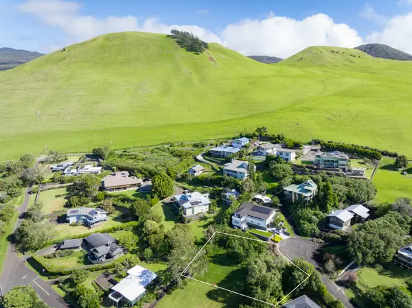 65-1228 Puuki Pl, Kamuela, HI 96743