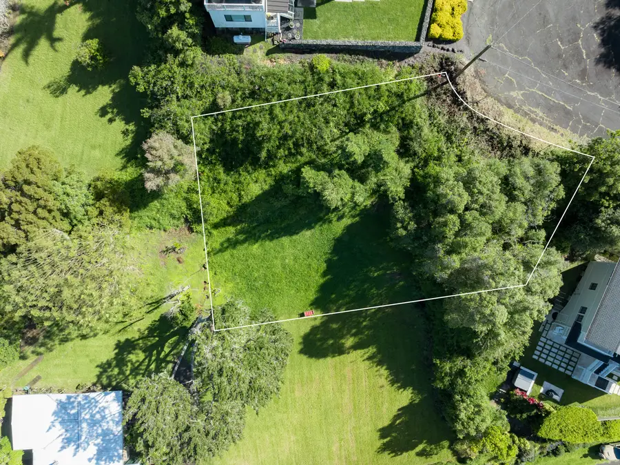 65-1228 Puuki Pl, Kamuela, HI 96743 - #2