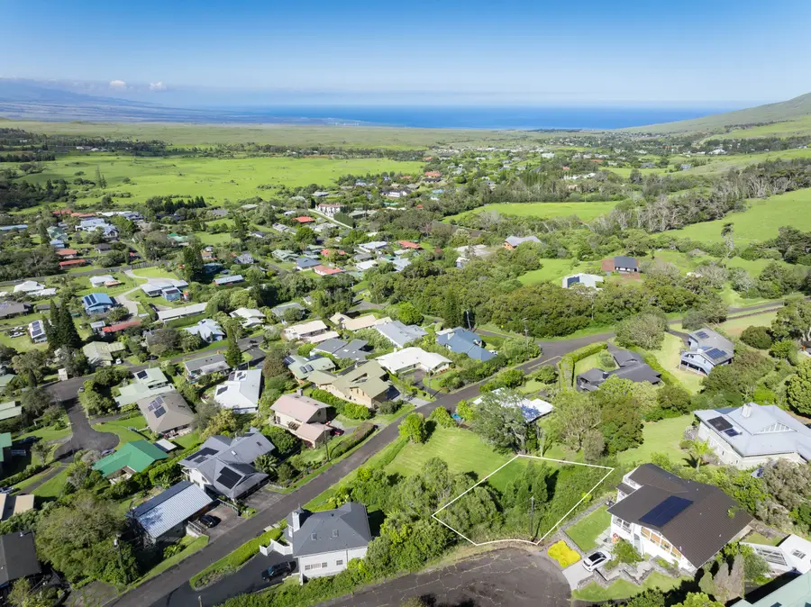 65-1228 Puuki Pl, Kamuela, HI 96743 - #3