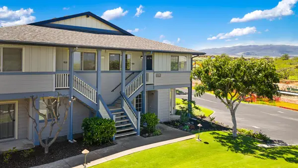 68-3924 Ehu Kai Loop #3207, Waikoloa, HI 96738