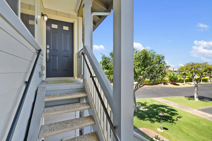 68-3924 Ehu Kai Loop #3207, Waikoloa, HI 96738 - #2