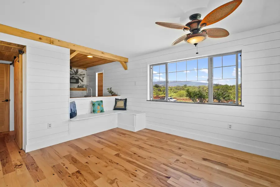 68-3924 Ehu Kai Loop #3207, Waikoloa, HI 96738 - #3