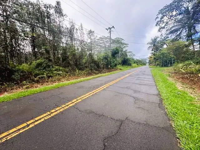 Kehau Rd, Pahoa, HI 96778 - #2