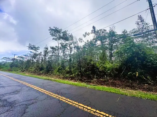 Kehau Rd, Pahoa, HI 96778 - #3